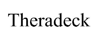 THERADECK