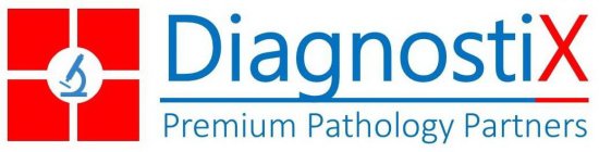 DIAGNOSTIX PREMIUM PATHOLOGY PARTNERS