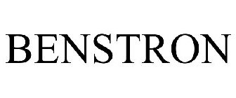 BENSTRON