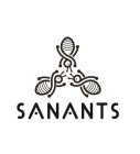 SANANTS