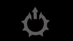 Image Trademark
