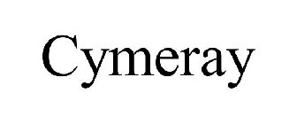 CYMERAY