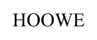 HOOWE