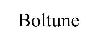 BOLTUNE