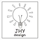 JHY DESIGN