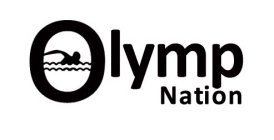 OLYMP NATION