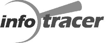 INFO TRACER