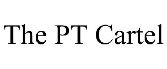 THE PT CARTEL