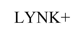 LYNK+