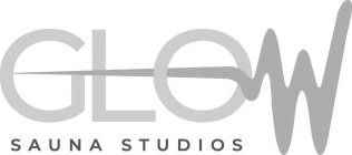 GLOW SAUNA STUDIOS