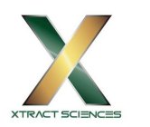 X XTRACT SCIENCES
