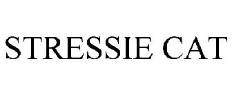 STRESSIE CAT