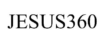 Image for trademark with serial number 88252107