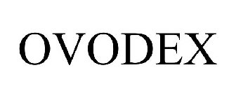 OVODEX