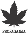 PROPAGANJA
