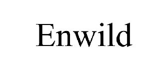 ENWILD