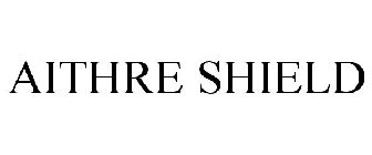 AITHRE SHIELD
