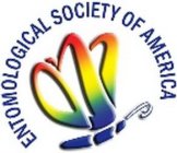 ENTOMOLOGICAL SOCIETY OF AMERICA