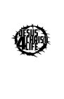 JESUS CHRIST 4 LIFE