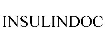 INSULINDOC