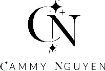 CN CAMMY NGUYEN
