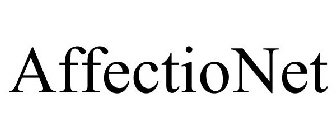 AFFECTIONET