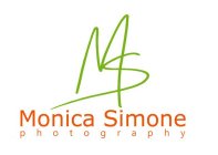 MONICA SIMONE PHOTOGRAPHY
