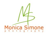 MS MONICA SIMONE PHOTOGRAPHY
