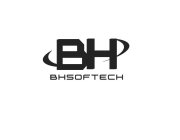 BH BHSOFTECH