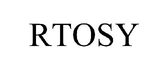 RTOSY