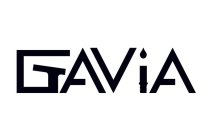 GAVIA