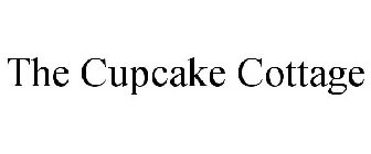THE CUPCAKE COTTAGE