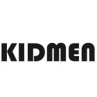 KIDMEN