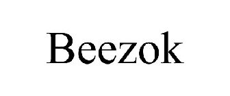 BEEZOK