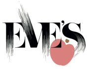 EVE'S