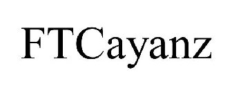 FTCAYANZ