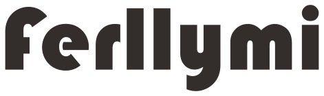 FERLLYMI