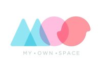 MOS MY OWN SPACE