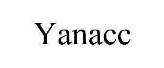YANACC