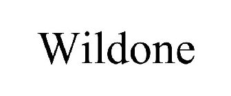 WILDONE