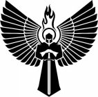 Image Trademark