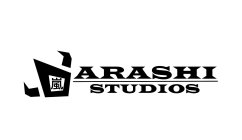 ARASHI STUDIOS