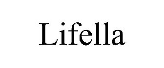LIFELLA