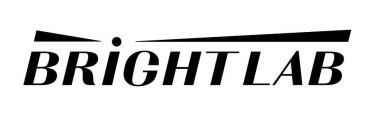 BRIGHT LAB