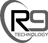 R9 TECHNOLOGY