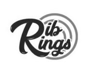 RIB RINGS
