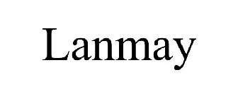 LANMAY
