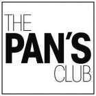 THE PAN'S CLUB