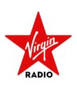 VIRGIN RADIO