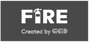 FRE CREATED BY GGD